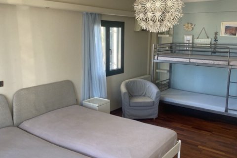 4 chambres Villa à Oropos, Greece No. 107857 5