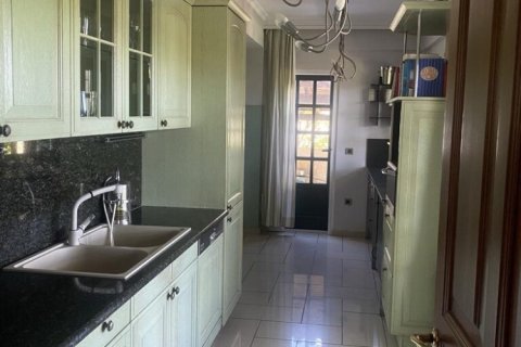 4 chambres Villa à Oropos, Greece No. 107857 11