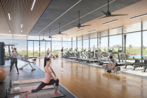 1 bedroom Apartment in Darna, Vietnam No. 75086 9