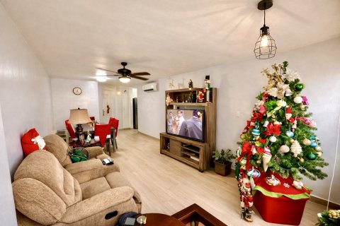 3 chambres Appartement à Panama City, Panama No. 120799 5
