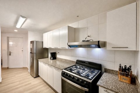 3 chambres Appartement à Panama City, Panama No. 120799 7