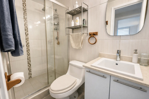 3 chambres Appartement à Panama City, Panama No. 120799 9