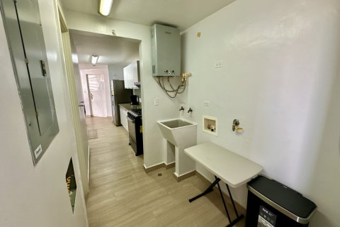 Квартира с 2 спальнями в Панама №120799 14