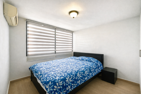 3 chambres Appartement à Panama City, Panama No. 120799 11