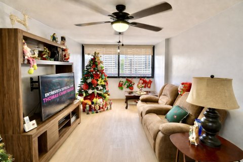 3 chambres Appartement à Panama City, Panama No. 120799 3