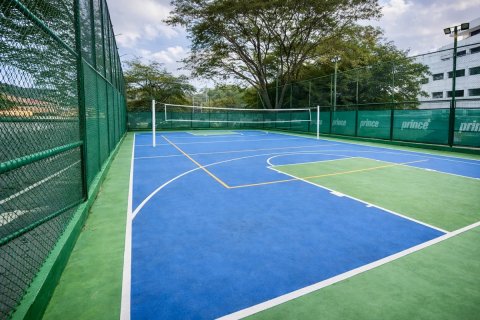 3 chambres Appartement à Panama City, Panama No. 120799 19