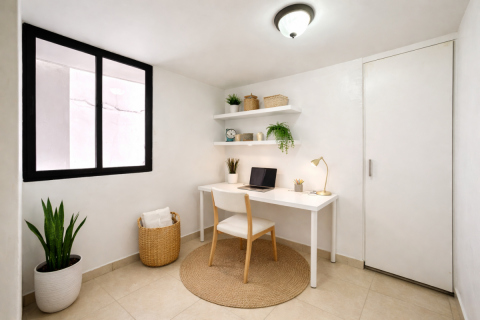 3 chambres Appartement à Panama City, Panama No. 120799 13