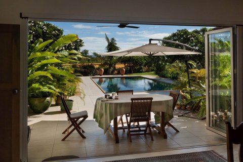 5 bedrooms House in Chiang Mai, Thailand No. 97785 23