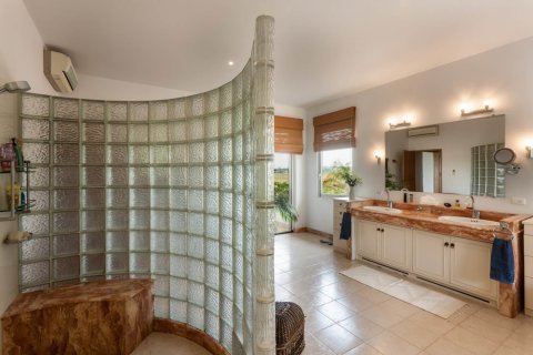 5 bedrooms House in Chiang Mai, Thailand No. 97785 3