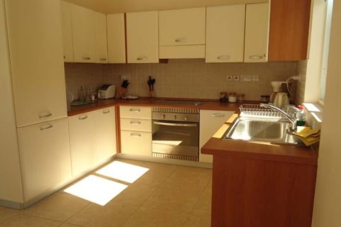 150m² Villa en Limassol, Cyprus No. 107075 6