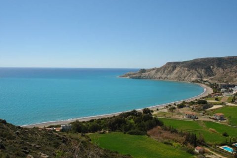 150m² Villa en Limassol, Cyprus No. 107075 12