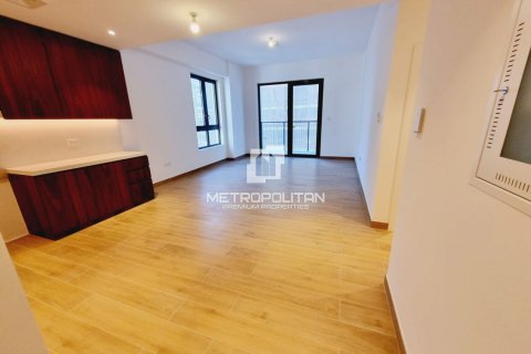 1 bedroom Apartment in Ba Trai, Vietnam No. 94472 4