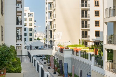 1 bedroom Apartment in Ba Trai, Vietnam No. 94472 17