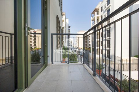 1 bedroom Apartment in Ba Trai, Vietnam No. 94472 18