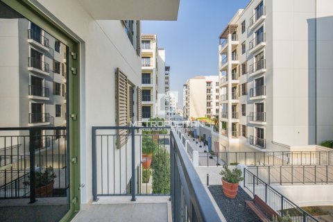 1 bedroom Apartment in Ba Trai, Vietnam No. 94472 1