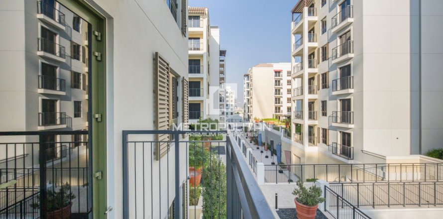 1 bedroom Apartment in Ba Trai, Vietnam No. 94472