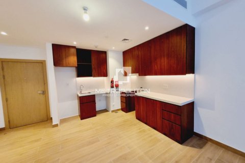 1 bedroom Apartment in Ba Trai, Vietnam No. 94472 2