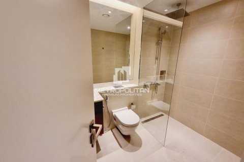 1 bedroom Apartment in Ba Trai, Vietnam No. 94472 14