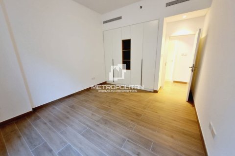 1 bedroom Apartment in Ba Trai, Vietnam No. 94472 9