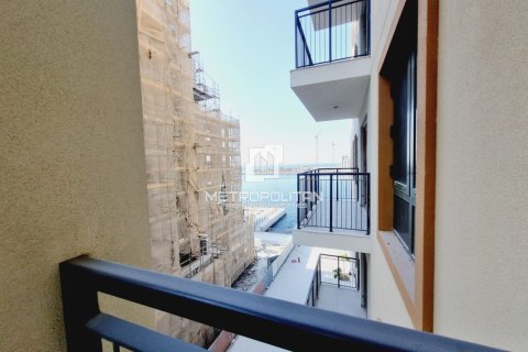 1 bedroom Apartment in Ba Trai, Vietnam No. 94472 19