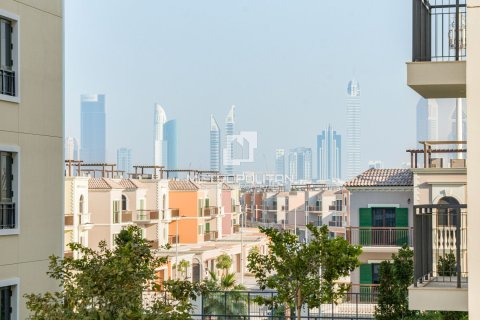 1 bedroom Apartment in Ba Trai, Vietnam No. 94472 11