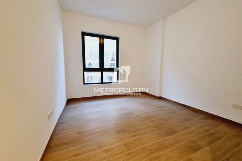 1 bedroom Apartment in Ba Trai, Vietnam No. 94472 6
