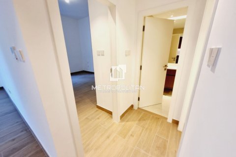 1 bedroom Apartment in Ba Trai, Vietnam No. 94472 15