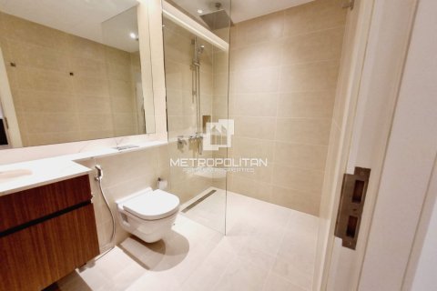 1 bedroom Apartment in Ba Trai, Vietnam No. 94472 13