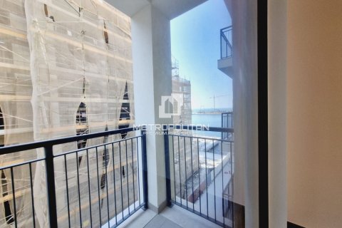 1 bedroom Apartment in Ba Trai, Vietnam No. 94472 12