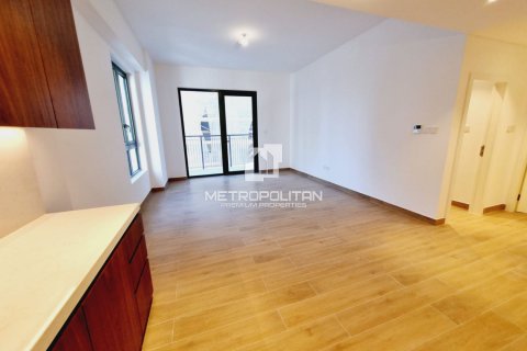 1 bedroom Apartment in Ba Trai, Vietnam No. 94472 3