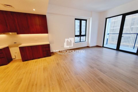 1 bedroom Apartment in Ba Trai, Vietnam No. 94472 5