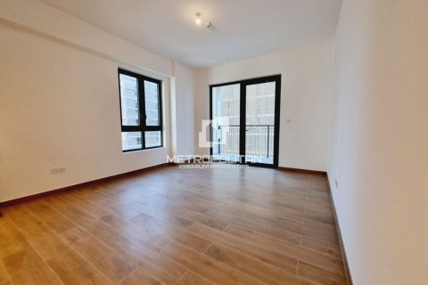 1 bedroom Apartment in Ba Trai, Vietnam No. 94472 7