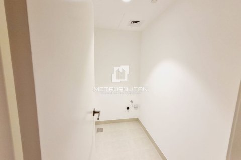 1 bedroom Apartment in Ba Trai, Vietnam No. 94472 16