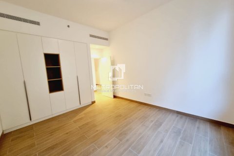 1 bedroom Apartment in Ba Trai, Vietnam No. 94472 8