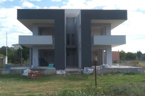 3 bedrooms House in Chalkidiki, Greece No. 109136 2