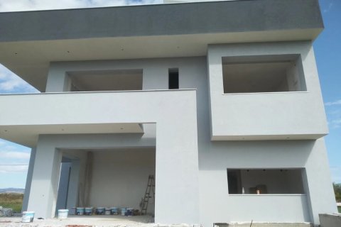 3 bedrooms House in Chalkidiki, Greece No. 109136 5