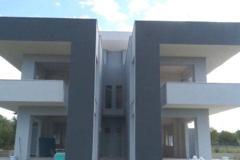 3 bedrooms House in Chalkidiki, Greece No. 109136 4