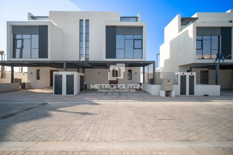 2 dormitorios Townhouse en Al Marjan Island, UAE No. 119040