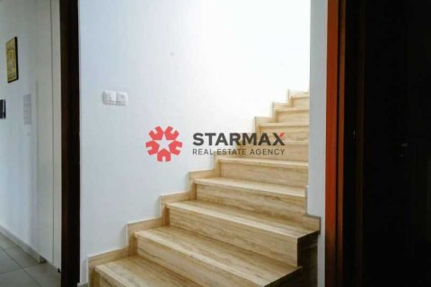 5 dormitorios House en Dromolaxia, Cyprus No. 82445 7