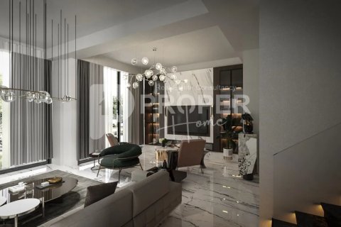 7 rooms Villa in Chau Lang, Vietnam No. 13468 6