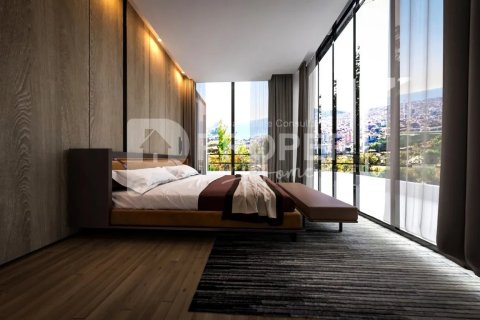 7 rooms Villa in Chau Lang, Vietnam No. 13468 11