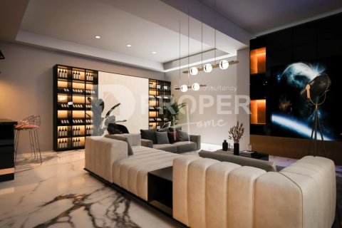 7 rooms Villa in Chau Lang, Vietnam No. 13468 18