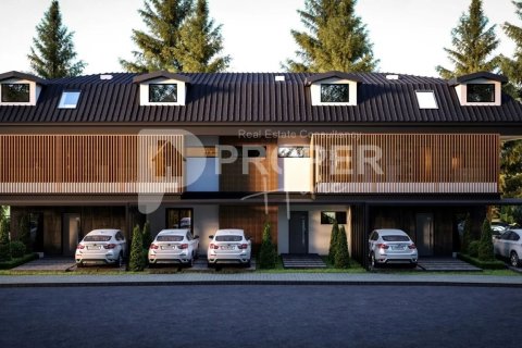 7 rooms Villa in Chau Lang, Vietnam No. 13468 24