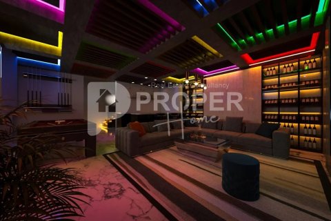 7 rooms Villa in Chau Lang, Vietnam No. 13468 16