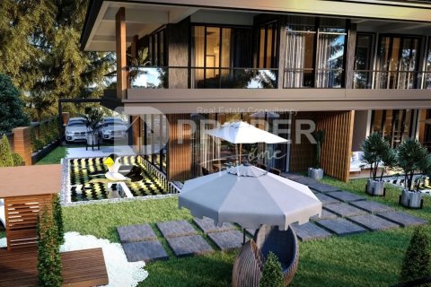 7 rooms Villa in Chau Lang, Vietnam No. 13468 20