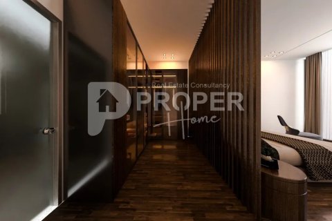 7 rooms Villa in Chau Lang, Vietnam No. 13468 14