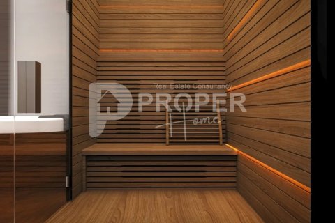 7 rooms Villa in Chau Lang, Vietnam No. 13468 15