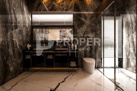 7 rooms Villa in Chau Lang, Vietnam No. 13468 12