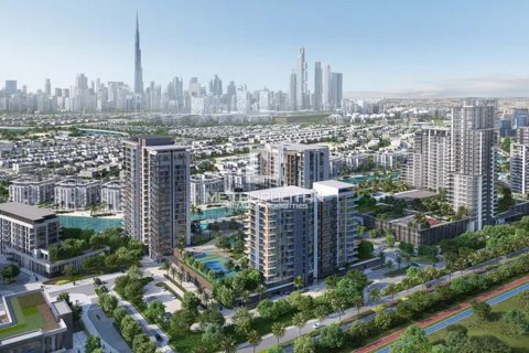 2 chambres Appartement à Tran Phu, Vietnam No. 87149 11