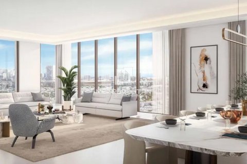 2 chambres Appartement à Tran Phu, Vietnam No. 87149 3